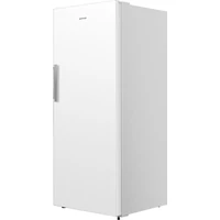 Kép 4/5 - GORENJE FNC717DAW5 fagyasztószekrény / hűtőszekrény 384 liter 175/70cm D enegriaosztály