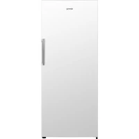 Kép 1/5 - GORENJE FNC717DAW5 NoFrost fagyasztó vagy hűtőszekrény • 175/70cm 384 liter D