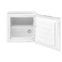 Kép 2/3 - GABA GMR-31W mini fagyasztószekrény 31L