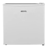 Kép 1/3 - GABA GMR-31W mini fagyasztószekrény 31L