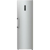 Kép 1/2 - GORENJE FN619DAXL6 fagyasztószekrény  No Frost 280L » 185/60cm