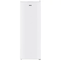 Kép 1/3 - GABA GHNF-161W NoFrost fagyasztószekrény » 5 fiókos 161L  143/55 cm