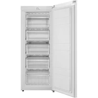 Kép 2/3 - GABA  GMR-160W egyajtós fagyasztószekrény *  142/55cm