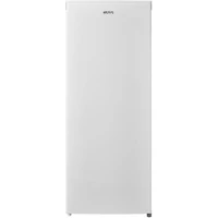Kép 1/3 - GABA  GMR-160W egyajtós fagyasztószekrény *  142/55cm