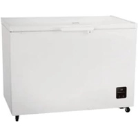 Kép 2/2 - GORENJE FH30EAW fagyasztóláda * 297 liter