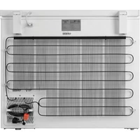 Kép 4/5 - HANSEATIC HGT95B fagyasztóláda * 200liter B"energiaosztály