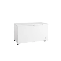 Kép 1/2 - Gaba GMR-508W fagyasztóláda » 508 L