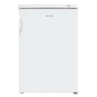 Kép 2/4 - GORENJE F492PW fagyasztószekrény * 82 liter