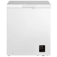 Kép 1/2 - GORENJE FH14EAW fagyasztóláda * 142 liter