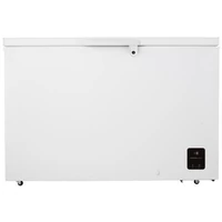 Kép 1/2 - GORENJE FH37DAW fagyasztóláda * 372 liter "D energia