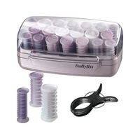 Kép 2/4 - BABYLISS 3060E hajcsavaró készlet