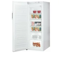 Kép 3/5 - INDESIT UI61W fagyasztószekrény