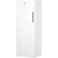 Kép 1/5 - INDESIT UI61W 6 fiókos fagyasztószekrény • 245 liter 167/60cm