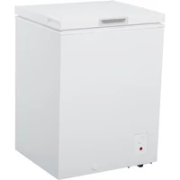 Kép 1/3 - DIMARSON DM142C fagyasztóláda 86/64cm 139L
