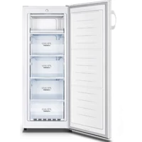Kép 1/7 - Gorenje F4141PW fagyasztószekrény