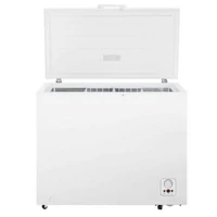 Kép 1/9 - GORENJE FH25FPW fagyasztóláda 248L