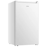 Kép 1/7 - GORENJE F39FPW4 fagyasztószekrény 85/48cm