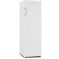 Kép 1/7 - HAUSMEISTER HM 4183E NoFrost fagyasztószekrény » 6 fiókos  206 liter  170/55cm