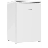 Kép 3/4 - HAUSMEISTER HM4185 fagyasztószekrény 85L 84/55cm