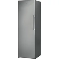 Kép 3/7 - WHIRLPOOL UW8F2CXBI No Frost fagyasztószekrény 7 fiók 260L