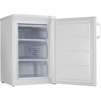 Kép 3/7 - GORENJE fagyasztószekrény 82L 3 fiók