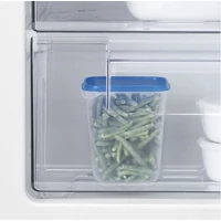 Kép 3/7 - ELECTROLUX LUB3AE88S beépíthető fagyasztószekrény 54/87cm