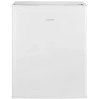 Kép 1/5 - BOMANN GB7236 mini fagyasztószekrény • 42L