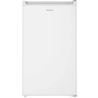 Kép 1/3 - HAUSMEISTER HM4181E mini fagyasztószekrény 60l » 84/48 cm