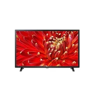 Kép 2/2 - LG 32LQ631C0ZA 32