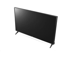 Kép 2/3 - LG 32LT340C9ZB.AEU 32