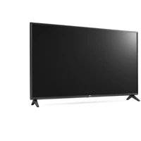 Kép 3/3 - LG 32LT340C9ZB.AEU 32