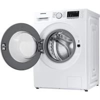 Kép 2/2 - SAMSUNG WW70T4020EE/LE elöltöltős mosógép 7/kg   1200/fordulat