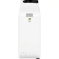 Kép 1/4 - AEG LTR7E373E  felültöltős mosógép 7kg/1300 fordulat