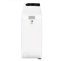 Kép 1/4 - AEG LTR7E273E felültöltős mosógép 6kg/1200 rpm