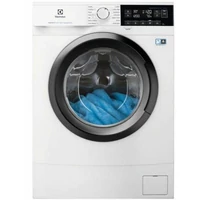 Kép 1/10 - ELECTROLUX EW6SN326SI elöltöltős mosógép