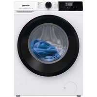 Kép 3/5 - GORENJE WNHEI62SAS keskeny elöltöltős mosógép