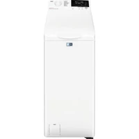 Kép 1/4 - AEG LTR6G261E felültöltős mosógép 6kg/1200 centrifuga