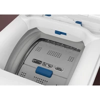 Kép 4/16 - ELECTROLUX EW6TN3272 felültöltős mosógép