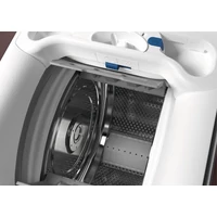 Kép 7/16 - ELECTROLUX EW6TN3272 felültöltős mosógép