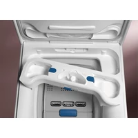 Kép 10/16 - ELECTROLUX EW6TN3272 felültöltős mosógép