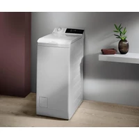 Kép 13/16 - ELECTROLUX EW6TN3272 felültöltős mosógép