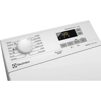 Kép 4/13 - ELECTROLUX EW6TN5061FH  felültöltős mosógép