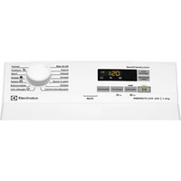 Kép 10/13 - ELECTROLUX EW6TN5061FH  felültöltős mosógép
