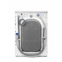 Kép 7/13 - AEG LFR73844VE  elöltöltős mosógép