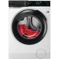 Kép 1/13 - AEG LFR73844VE  elöltöltős mosógép