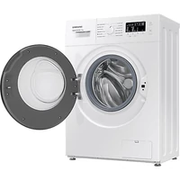 Kép 2/4 - SAMSUNG WW60A3120BE/LE elöltöltős mosógép
