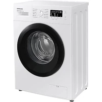 Kép 4/4 - SAMSUNG WW60A3120BE/LE elöltöltős mosógép