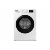Kép 1/4 - SAMSUNG WW60A3120BE/LE előltőltős mosógép » 6kg/1200 fordulat