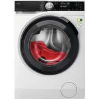 Kép 1/4 - AEG LFR85166OE elöltöltős mosógép  » 10kg/ 1600 fordulat