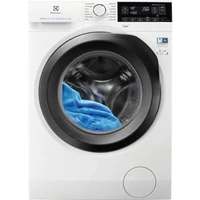 Kép 1/14 - ELECTROLUX  EW7FN348PS  elöltöltős mosógép - 8kg/1400fordulat